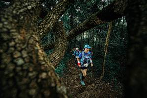 BIB: 
                            <button type="button" onclick="openModal(25698065)" class="btn btn-primary btn-sm float-right btn-popup" data-toggle="modal" data-target=".modal-high-quality">
                        <i class="fas fa-shopping-cart"></i> Add to Cart
                    </button>
                                            <button type="button" onclick="isThisMe(25698065, true)" class="btn btn-success btn-sm float-right btn-popup btn-isme hidden" data-toggle="tooltip" data-placement="bottom" title="นี่คือรูปของคุณใช่ไหม คลิกที่นี่เพื่อเอาเข้าอัลบั้ม">
                        <i class="fas fa-plus"></i> Add to album
                    </button>
                    <button type="button" onclick="isThisMe(25698065, false)" class="btn btn-warning btn-sm float-right btn-popup btn-isnotme hidden">
                        <i class="fas fa-ban"></i> Remove from album
                    </button>